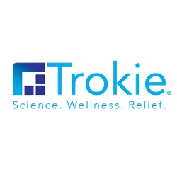 Trokie Logo