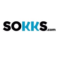 SoKKs.com Logo