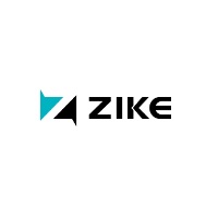 ZIKE Logo