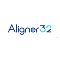 Aligner32 Logo