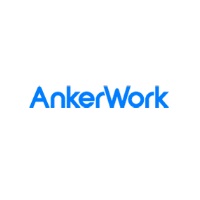 AnkerWork Logo