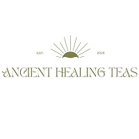 Ancient Healing Teas Logo