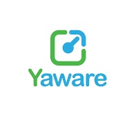 Yaware Logo