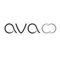 Ava Women Logo
