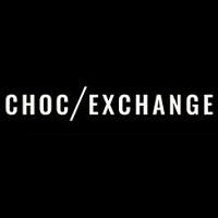 Choc Exchange Logo