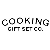 Cooking Gift Set Co. Logo