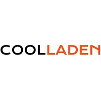 Coolladen Logo