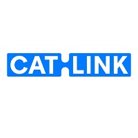 CATLINK Logo