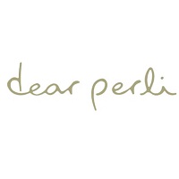 Dear Perli Logo