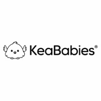 keaBabies Logo