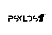 Psylos1 Logo