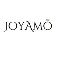 JoyAmo jewelry Logo