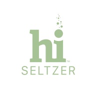 Hi Seltzers Logo
