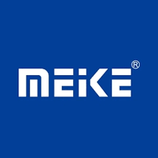 Meike Global logo