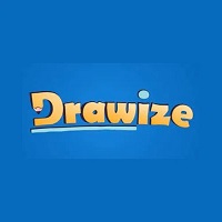 Drawize Logo