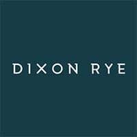 Dixon Rye Logo