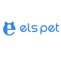 Elspet Logo