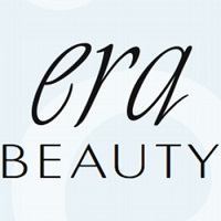 Era Beauty Logo