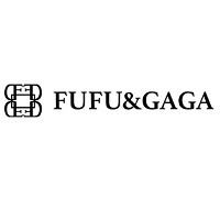 Fufu&Gaga Logo