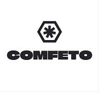 Comfeto Logo