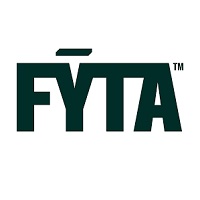 Fyta Logo