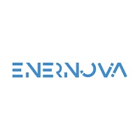 Enernova Logo
