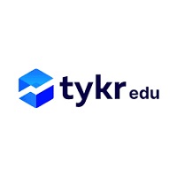 Tykr Logo