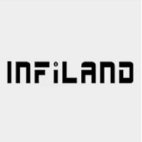 Infiland Logo