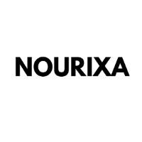 NOURIXA Logo