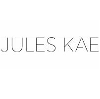 Jules Kae Logo