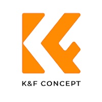 K&F Concept Logo