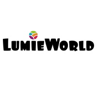 Lumieworld Logo