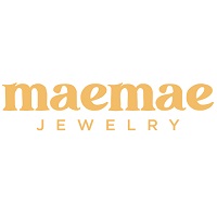 MaeMae Jewelry Logo