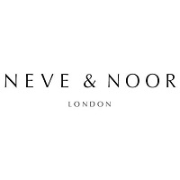Neve and Noor Logo