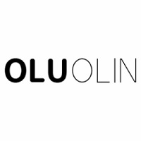 Oluolin Logo