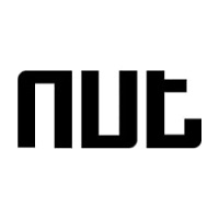NUTFIND Logo