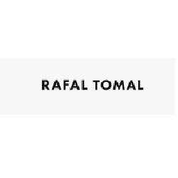 RAFAL TOMAL Logo