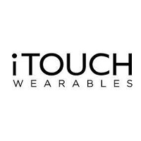 iTouch Wearables Logo