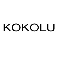 Kokolu Logo