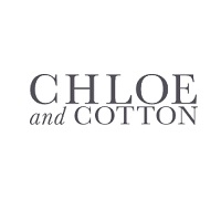 Chloe and Cotton Logo
