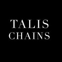 Talis Chains Logo