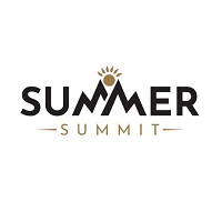 Summer Summit Logo