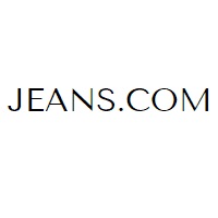 Jeans.com Logo