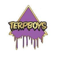 Terpboys Logo