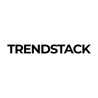 Trendstack Logo