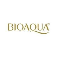 BIOAQUA Logo