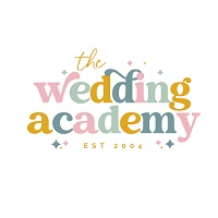 The Wedding Academy Logo