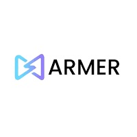 Armer Board Logo