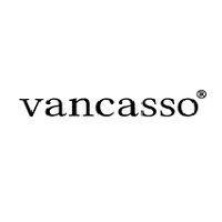 Vancasso logo
