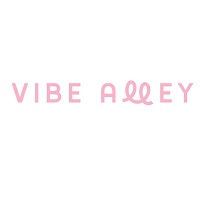 Vibe Alley Logo